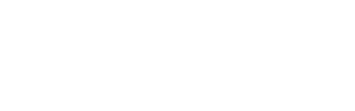 Conecta'o Real Estate
